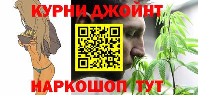 jwh Ставрополь