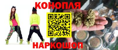первитин Среднеуральск