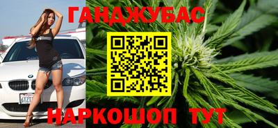первитин Среднеуральск