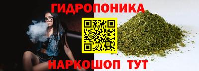 мяу мяу мука Тара