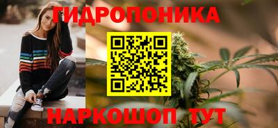 первитин Среднеуральск